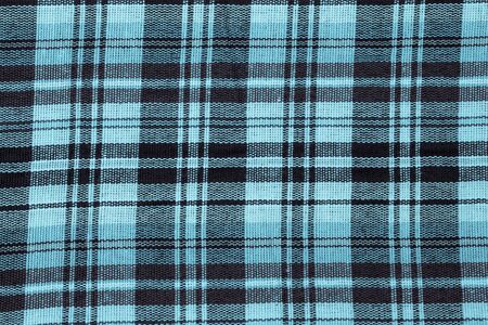 Cloth Backgroundの写真素材