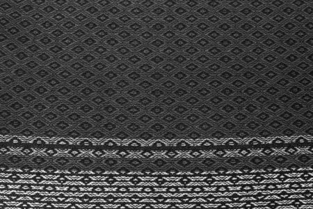 Cloth Background