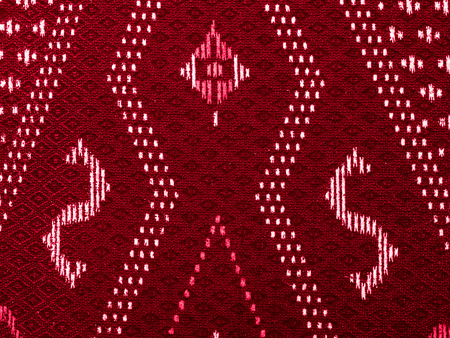 Cloth Background