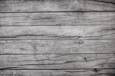Wood Background Texture.の写真素材
