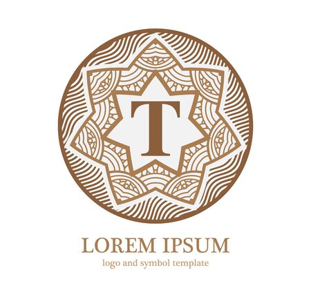 The line took to the mix makes it a unique and distinctive style of their own suitable for use in or symbols, making the task look more elegantのイラスト素材