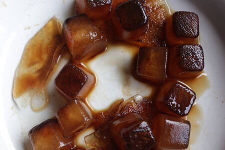 coffeeの写真素材