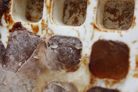 coffeeの写真素材