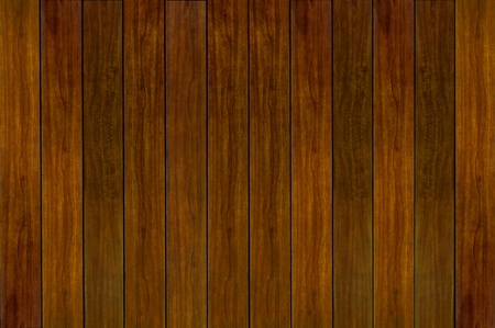 natural wood pattern の写真素材