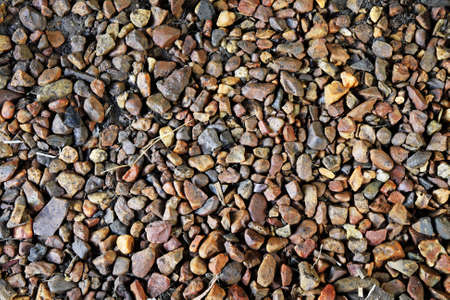 Stone texture の写真素材