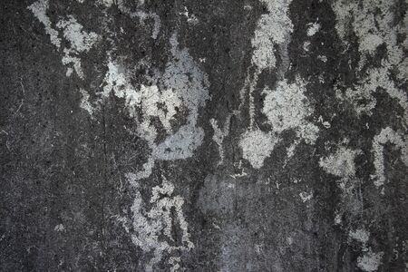 Abstract wall の写真素材