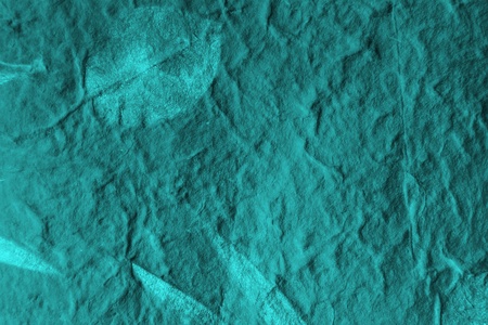 Abstract Mulberry paper texture background の写真素材