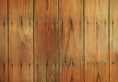 wood textureの写真素材