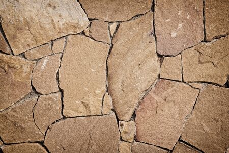 Stone texture background