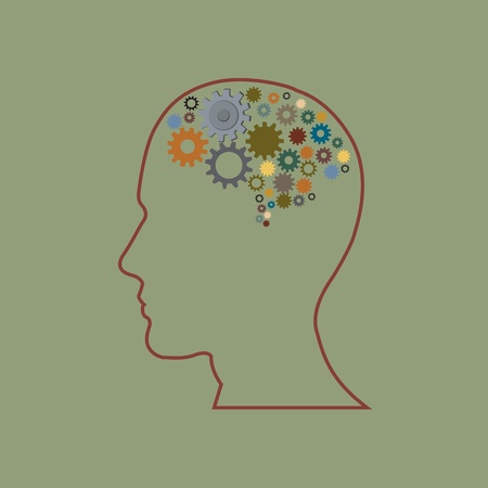Brain Idea