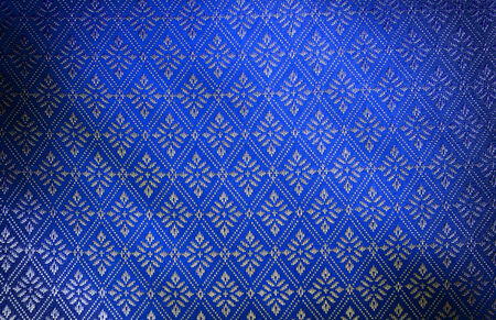 vintage textureの写真素材