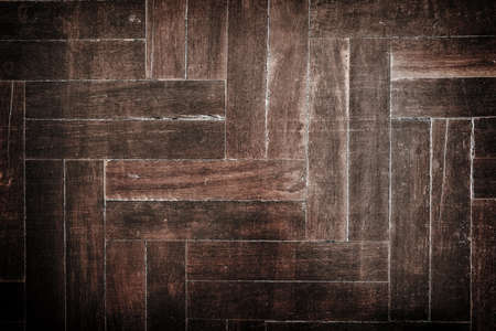 wooden texture backgroundの写真素材
