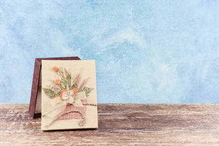 Gift box