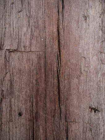 Wooden texture background