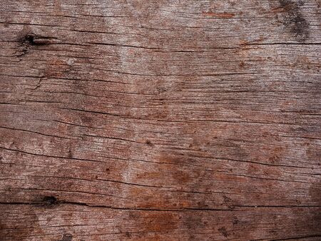 Wooden texture background