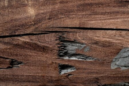 wooden backgroundの写真素材