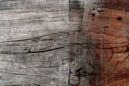 wooden backgroundの写真素材
