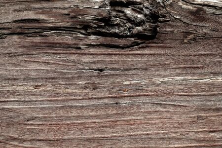 wooden backgroundの写真素材