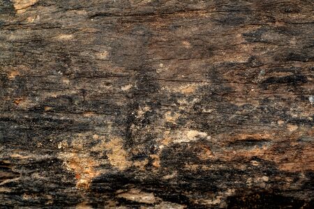 wooden backgroundの写真素材