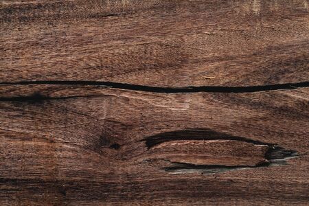 wooden backgroundの写真素材