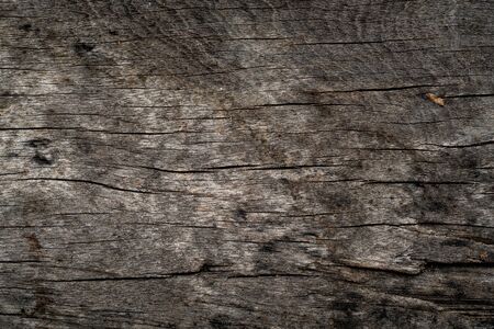 wooden backgroundの写真素材