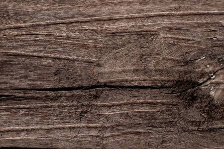 wooden backgroundの写真素材