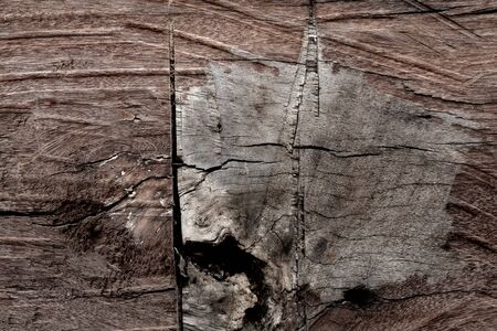wooden backgroundの写真素材