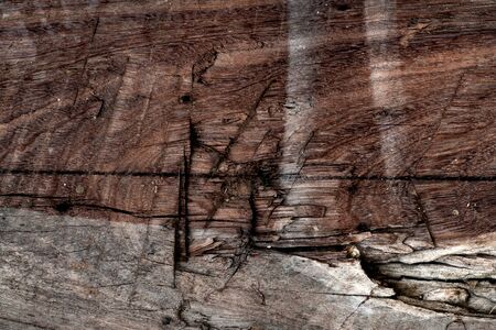 wooden backgroundの写真素材