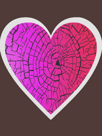 Brokenheartの素材