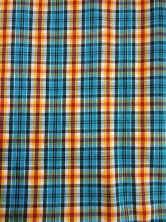 Cloth