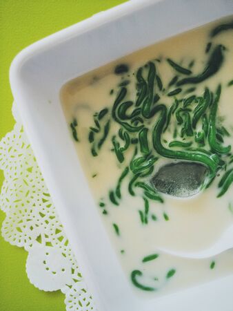 Sweet, delicious, asianの素材