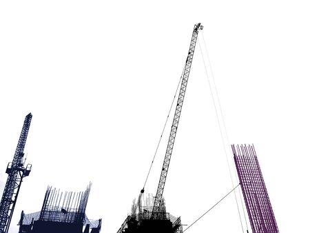 construction site