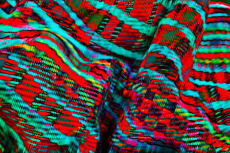abstract background of multicolor splash,の写真素材