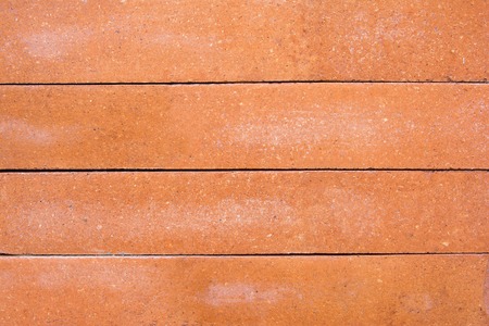 Seamless brick backgroundの写真素材