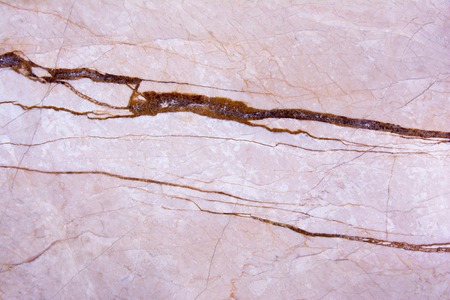 Abstract background. Pink marble texture.の写真素材