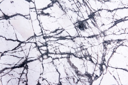 Abstract white marble texture backgroundの写真素材
