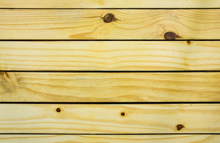 Wood background.Wooden crates background.Wooden pallets background.