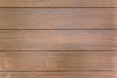 Wood background textureの写真素材