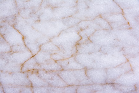 Marble Texture Background.White and brown marble texture backgroundの写真素材