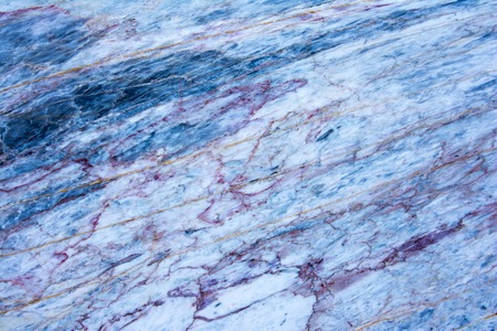 Marble texture background.Colorful marble texture.Striped marble texture.line marble textureの写真素材