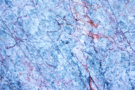 Marble texture background / can be used for background or wallpaper.Colorful marble textureの写真素材