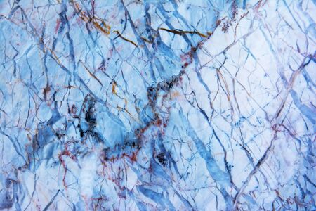 Marble texture background / can be used for background or wallpaper.Colorful marble texture