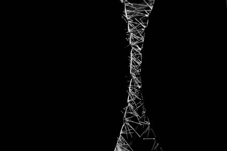 Backlight
