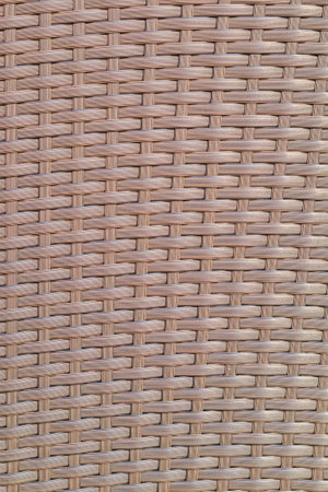 Woven texturesの写真素材