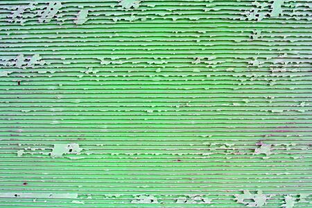 Old canvas backgroundの写真素材