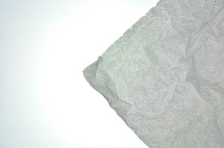 Paper textureの写真素材