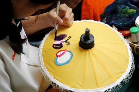 Drawing art のeditorial素材