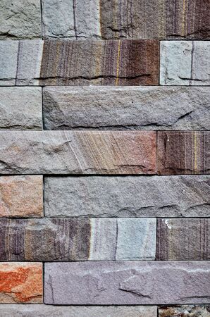 Floor brick
