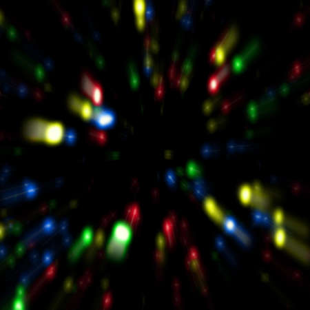 Abstract Multicolored background for designの写真素材