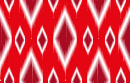 Jpg illustration geometric patternの写真素材